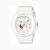 Casio Baby G női karóra BGA-10-7AER