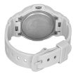 Casio Baby G női karóra BGA-10-7AER