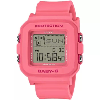 Casio Baby-G BGD-10KH-4ER