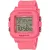 Casio Baby-G BGD-10KH-4ER