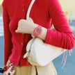 Casio Baby-G BGD-10KH-4ER