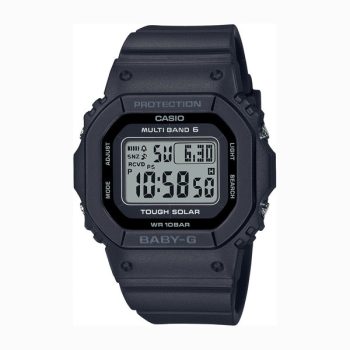 Casio Baby G női karóra BGD-5650-1ER