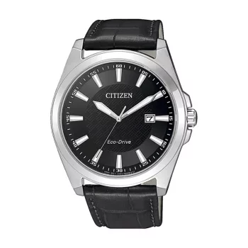 Citizen Eco-Drive karóra BM7108-14E