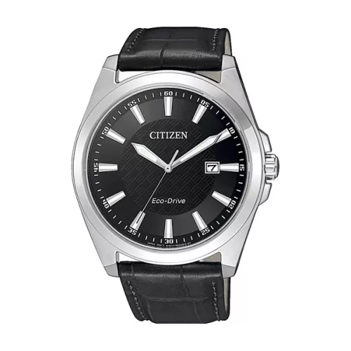 Citizen Eco-Drive karóra BM7108-14E