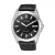Citizen Eco-Drive karóra BM7108-14E