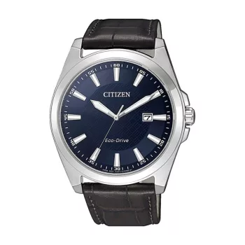 Citizen Eco-Drive karóra BM7108-22L