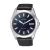 Citizen Eco-Drive karóra BM7108-22L