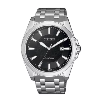 Citizen Eco-Drive karóra BM7108-81E
