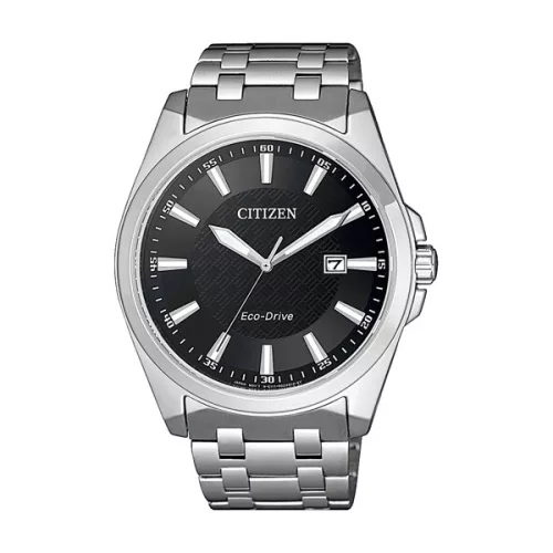 Citizen Eco-Drive karóra BM7108-81E