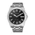 Citizen Eco-Drive karóra BM7108-81E