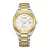 Citizen Eco-Drive karóra BM7624-82A