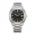 Citizen Eco-Drive Active Sport karóra BM7631-52E