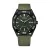 Citizen Eco-Drive Active Sport karóra BM7635-01X