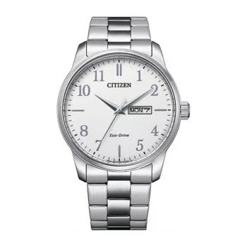 Citizen Eco-Drive karóra BM8550-81A