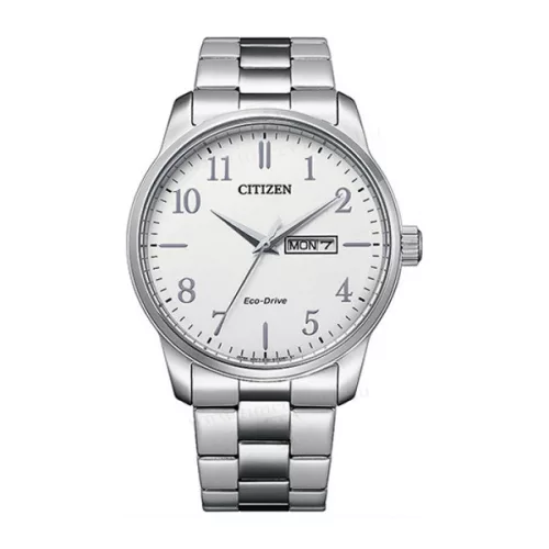 Citizen Eco-Drive karóra BM8550-81A