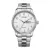 Citizen Eco-Drive karóra BM8550-81A