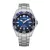 Citizen Promaster Eco-Drive Diver karóra BN0260-54L