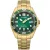 Citizen Eco-Drive Promaster Diver's 200 férfi karóra BN0262-59W