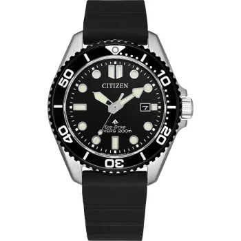Citizen Promaster Marine férfi óra BN0266-07E