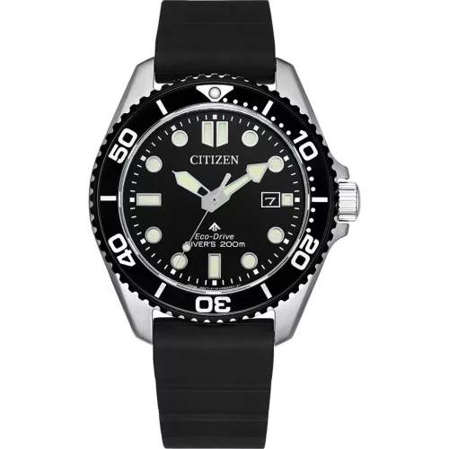 Citizen Promaster Marine férfi óra BN0266-07E