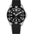 Citizen Promaster Marine férfi óra BN0266-07E
