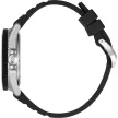 Citizen Promaster Marine férfi óra BN0266-07E