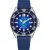 Citizen Promaster Marine férfi óra BN0267-04L
