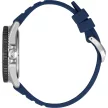Citizen Promaster Marine férfi óra BN0267-04L