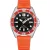 Citizen Promaster Marine férfi óra BN0268-01E