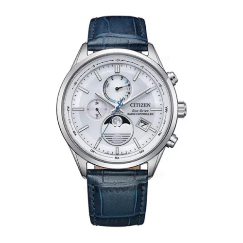 Citizen Eco-Drive karóra BY1030-09A