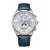 Citizen Eco-Drive karóra BY1030-09A