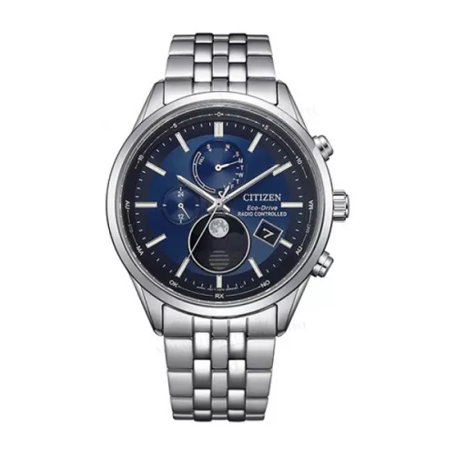 Citizen Eco-Drive karóra BY1030-50L