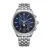 Citizen Eco-Drive karóra BY1030-50L