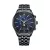 Citizen Promaster Radio Controlled Moonphase Eco-Drive férfi óra BY1035-56L