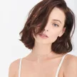 C001-01T Ania Haie Choker
