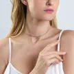 C007-01G Ania Haie Choker
