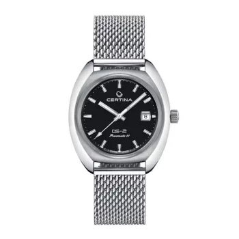Certina DS-2 férfi karóra C024.407.11.051.00