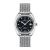 Certina DS-2 férfi karóra C024.407.11.051.00