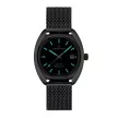 Certina DS-2 férfi karóra C024.407.11.051.00