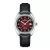 Certina DS-2 férfi karóra C024.407.17.421.00