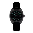 Certina DS-2 férfi karóra C024.407.17.421.00