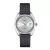 Certina DS-2 férfi karóra C024.407.18.031.00
