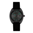Certina DS-2 férfi karóra C024.407.18.031.00