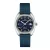 Certina DS-2 férfi karóra C024.407.18.041.00