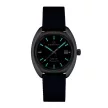 Certina DS-2 férfi karóra C024.407.18.041.00