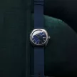 Certina DS-2 férfi karóra C024.407.18.041.00