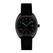 Certina DS-2 férfi karóra C024.407.18.081.00