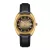 Certina DS-2 férfi karóra C024.407.37.361.00