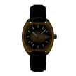 Certina DS-2 férfi karóra C024.407.37.361.00