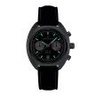Certina DS-2 Chronograph Automatic férfi karóra C024.462.18.041.00